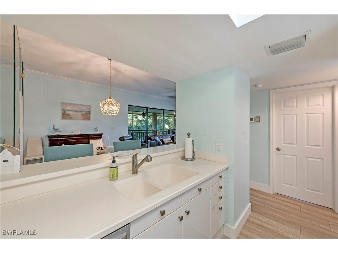 3651 Wild Pines Drive #301 Bonita Springs FL 34134 225077121 image10