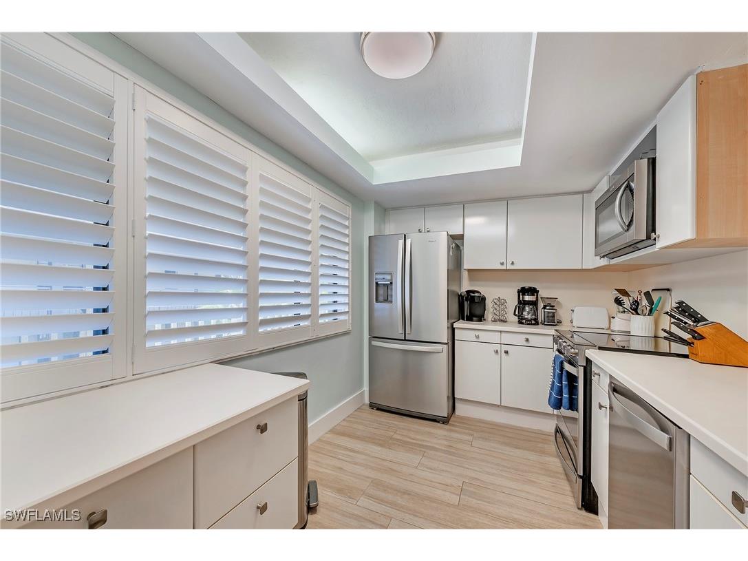 3651 Wild Pines Drive #301 Bonita Springs FL 34134 225077121 image11