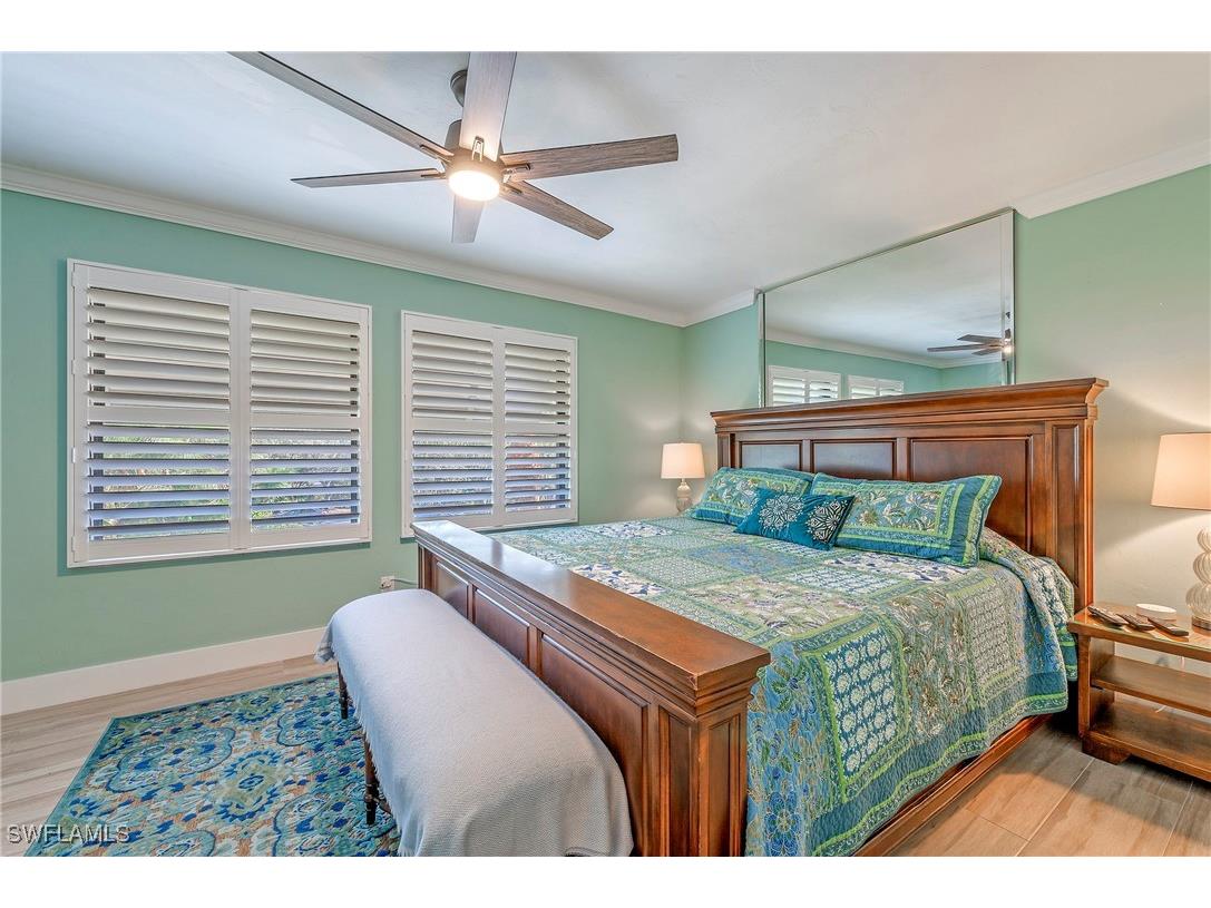 3651 Wild Pines Drive #301 Bonita Springs FL 34134 225077121 image12