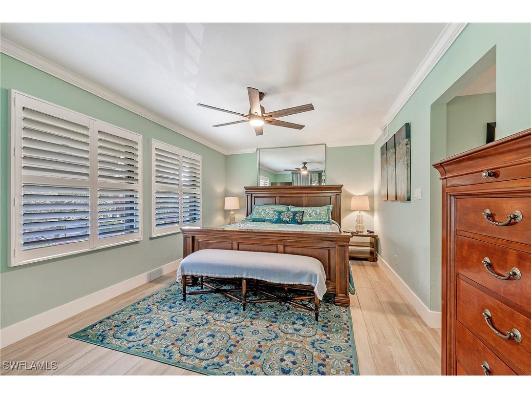 3651 Wild Pines Drive #301 Bonita Springs FL 34134 225077121 image13