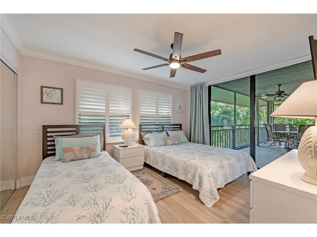 3651 Wild Pines Drive #301 Bonita Springs FL 34134 225077121 image16