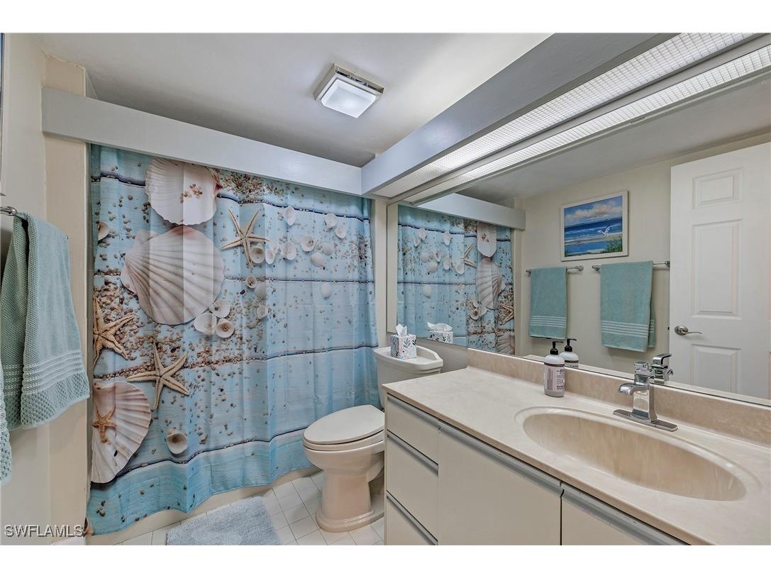 3651 Wild Pines Drive #301 Bonita Springs FL 34134 225077121 image18