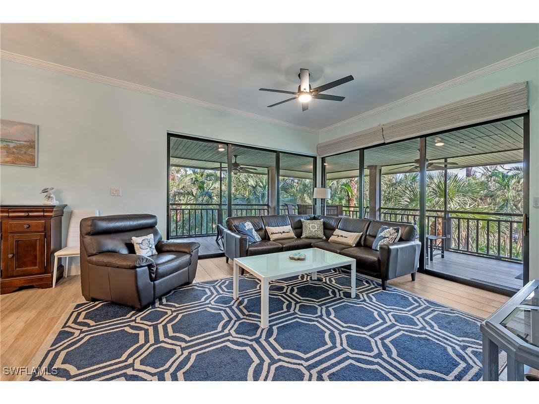 3651 Wild Pines Drive #301 Bonita Springs FL 34134 225077121 image4