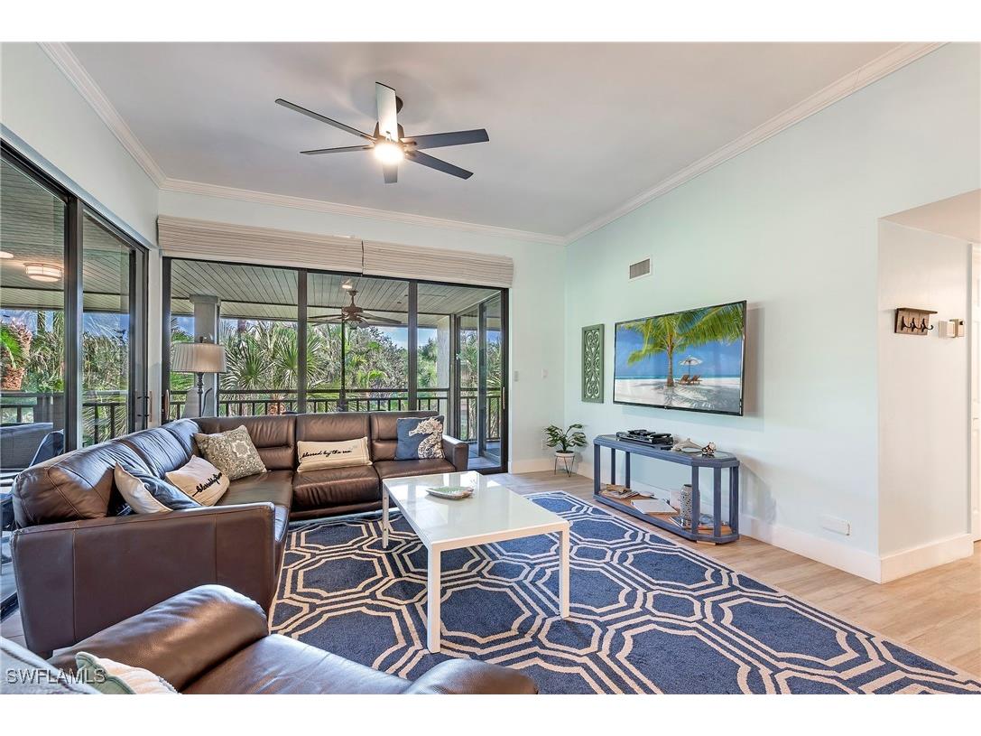 3651 Wild Pines Drive #301 Bonita Springs FL 34134 225077121 image5