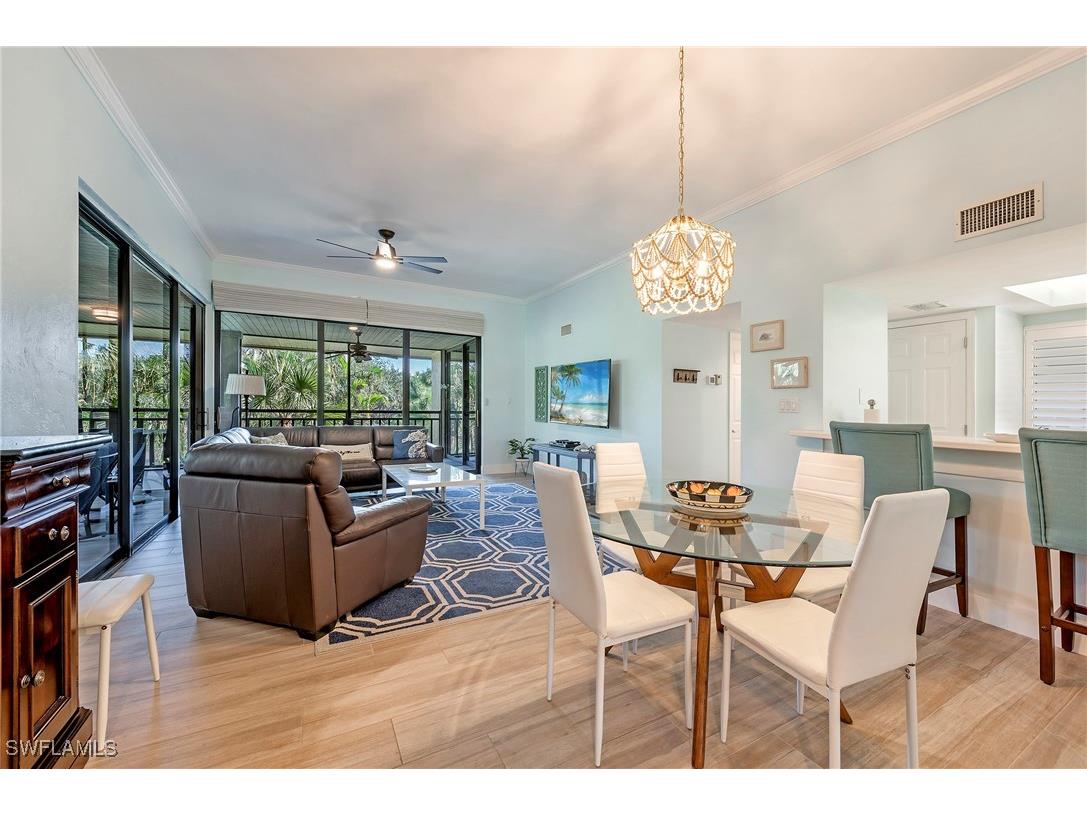 3651 Wild Pines Drive #301 Bonita Springs FL 34134 225077121 image7