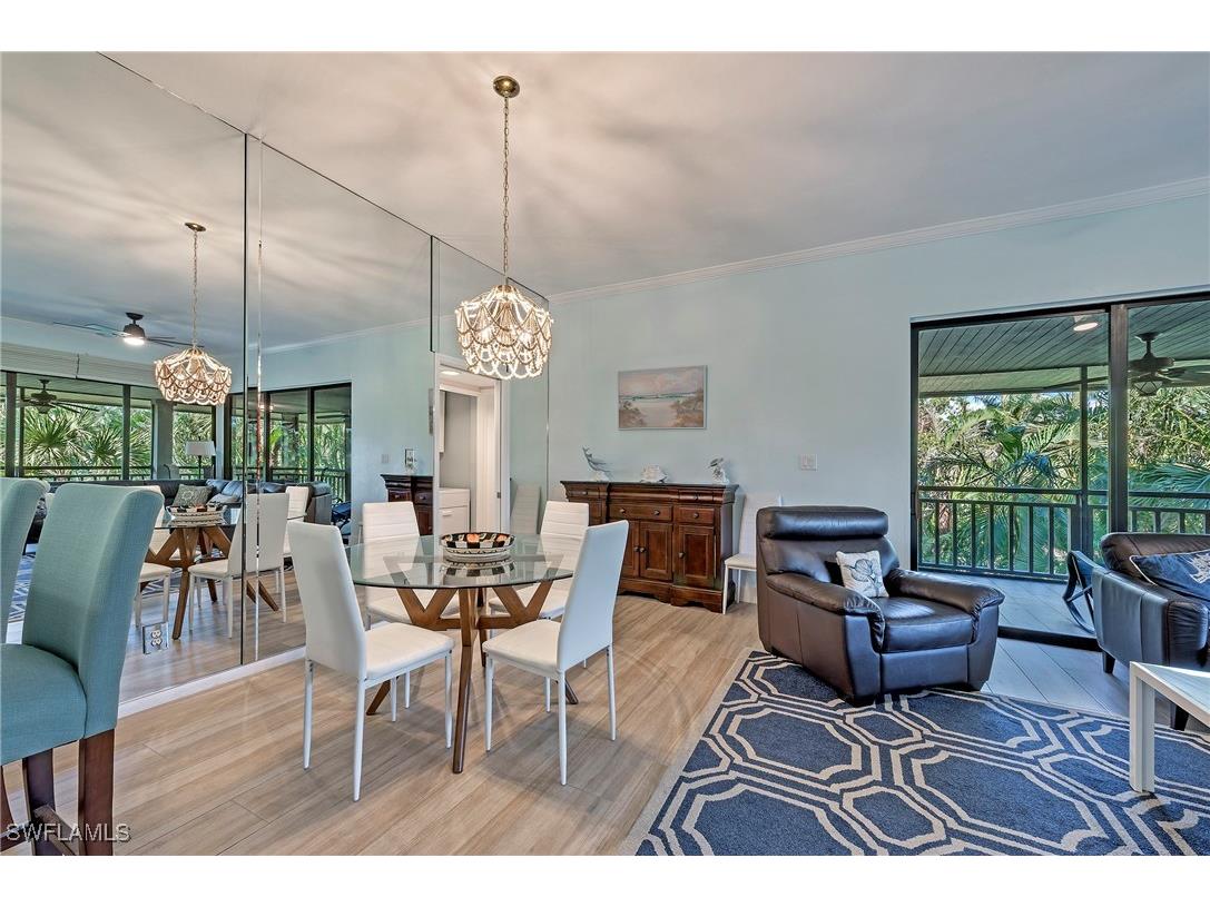 3651 Wild Pines Drive #301 Bonita Springs FL 34134 225077121 image8