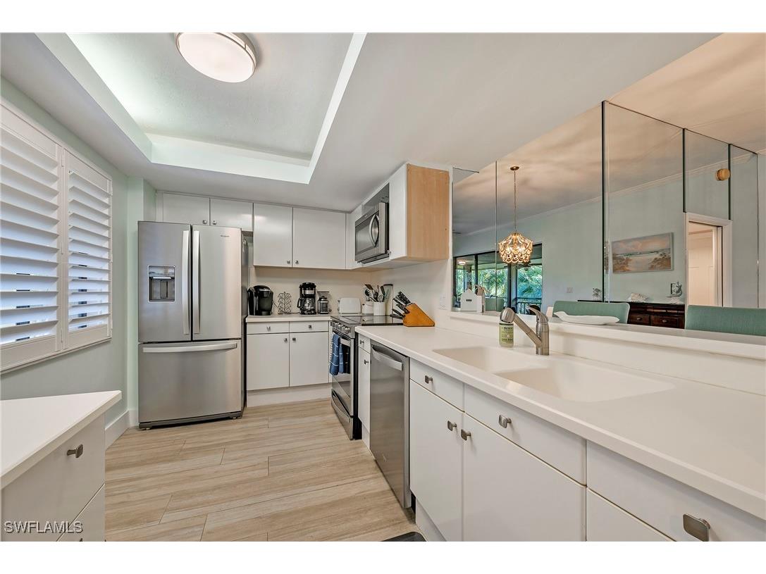 3651 Wild Pines Drive #301 Bonita Springs FL 34134 225077121 image9