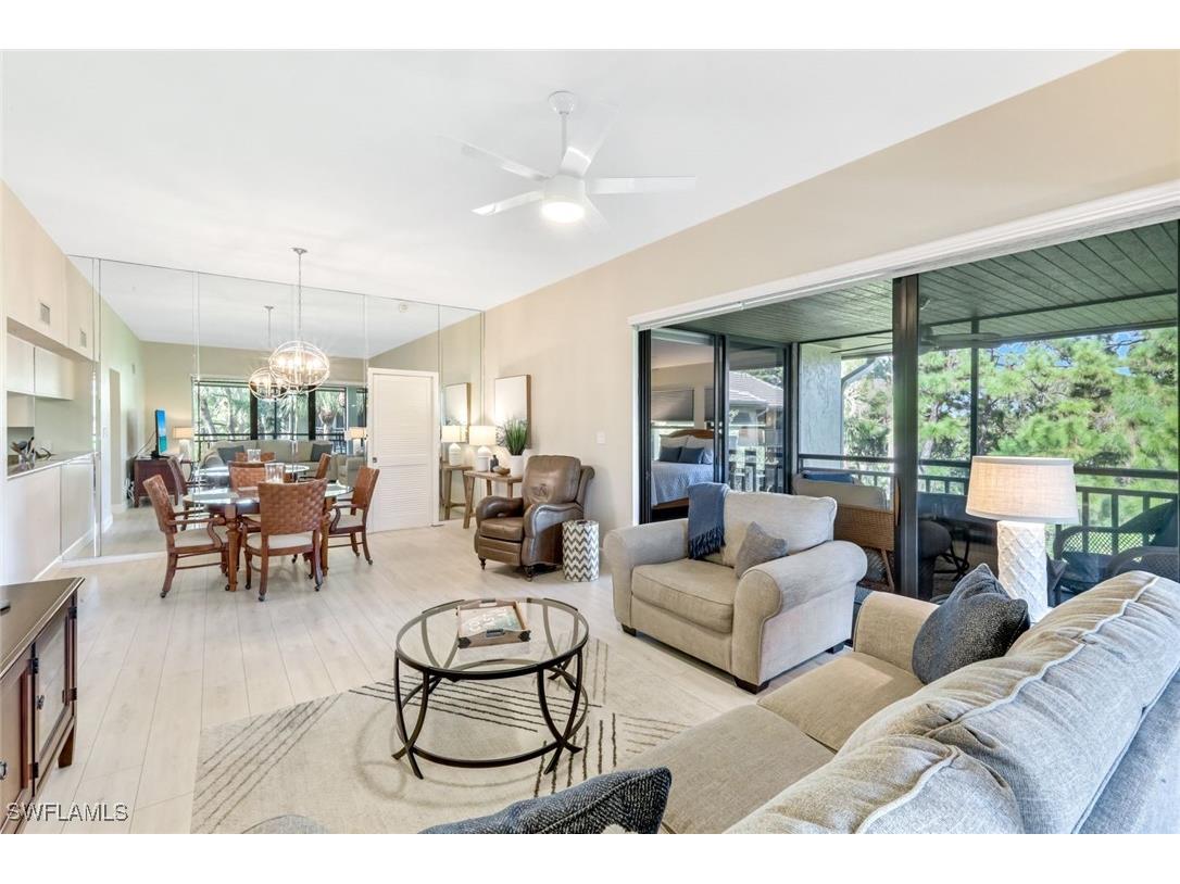 3651 Wild Pines Drive #307 Bonita Springs FL 34134 225078004 image1