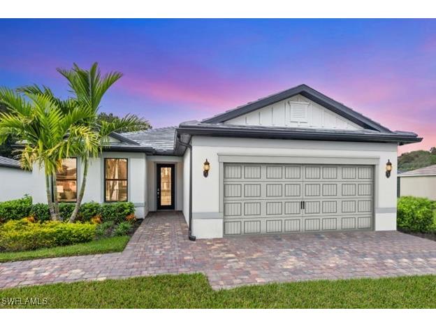 3651 Wild Sage Way Alva FL 33920 225024007 image1