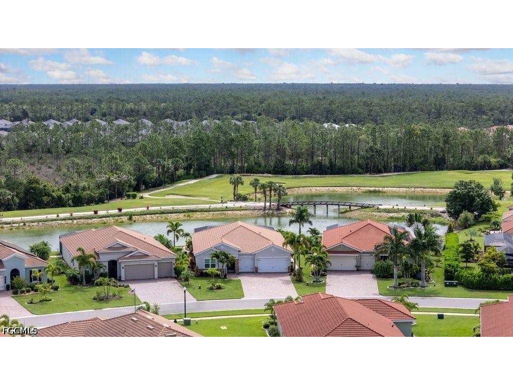 3653 Avenida Del Vera North Fort Myers FL 33917 2026024756 image1