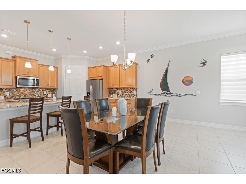 3653 Avenida Del Vera North Fort Myers FL 33917 2026024756 image10