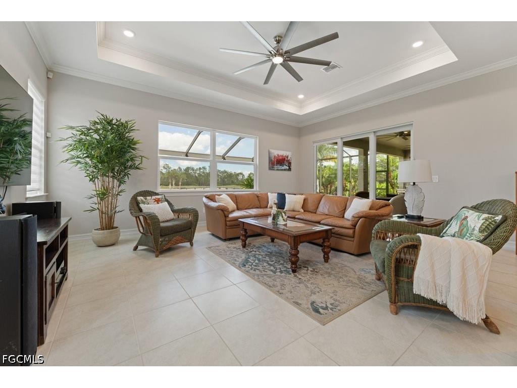 3653 Avenida Del Vera North Fort Myers FL 33917 2026024756 image12