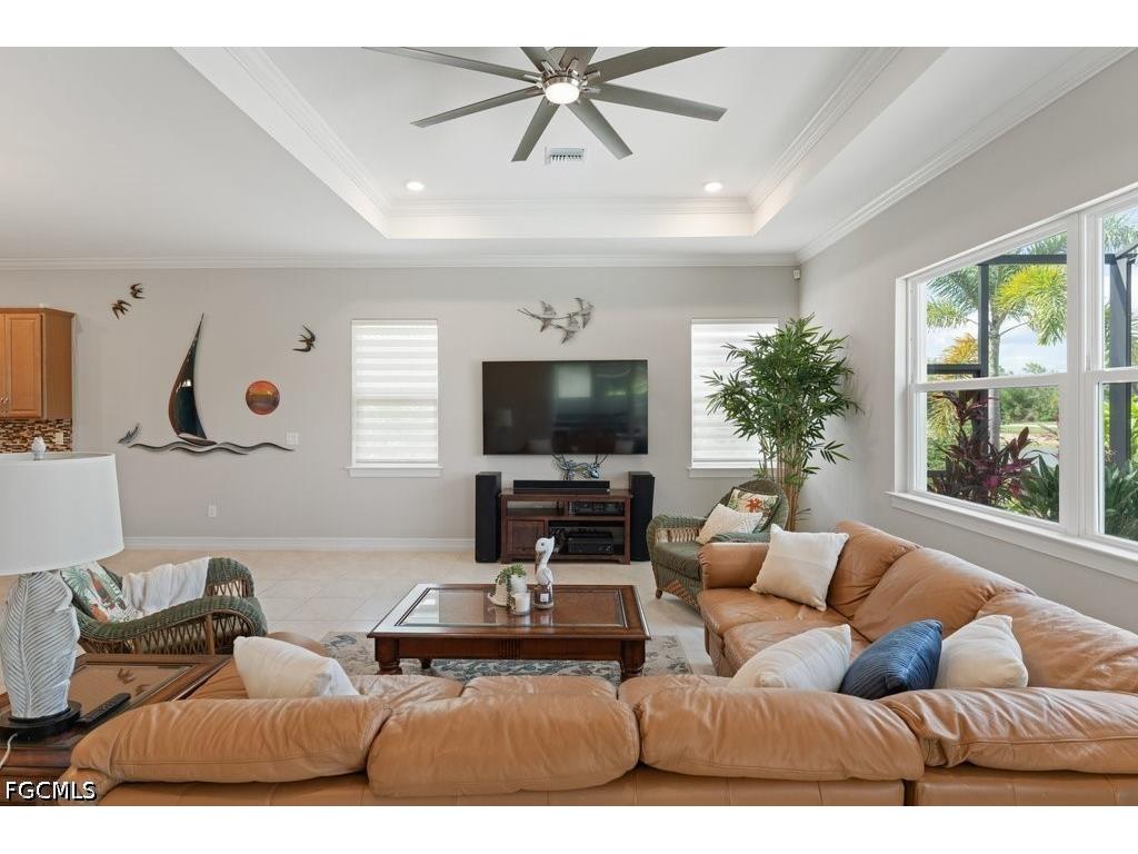 3653 Avenida Del Vera North Fort Myers FL 33917 2026024756 image13