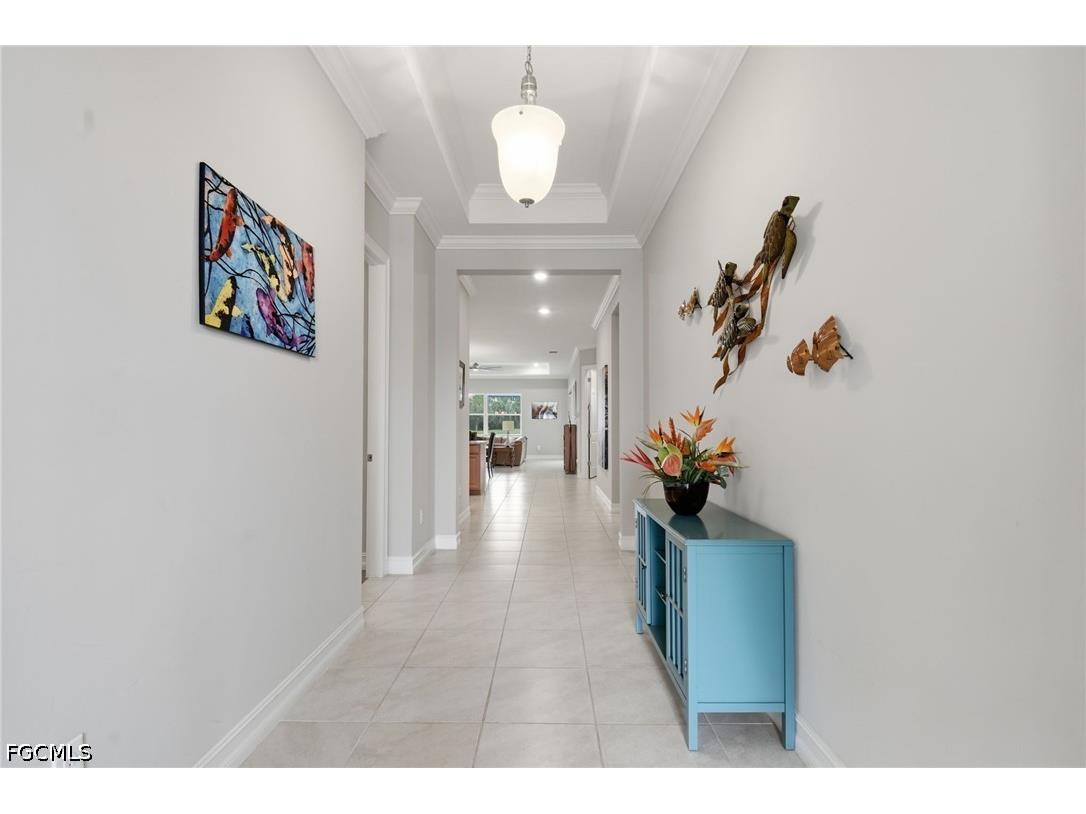 3653 Avenida Del Vera North Fort Myers FL 33917 2026024756 image15