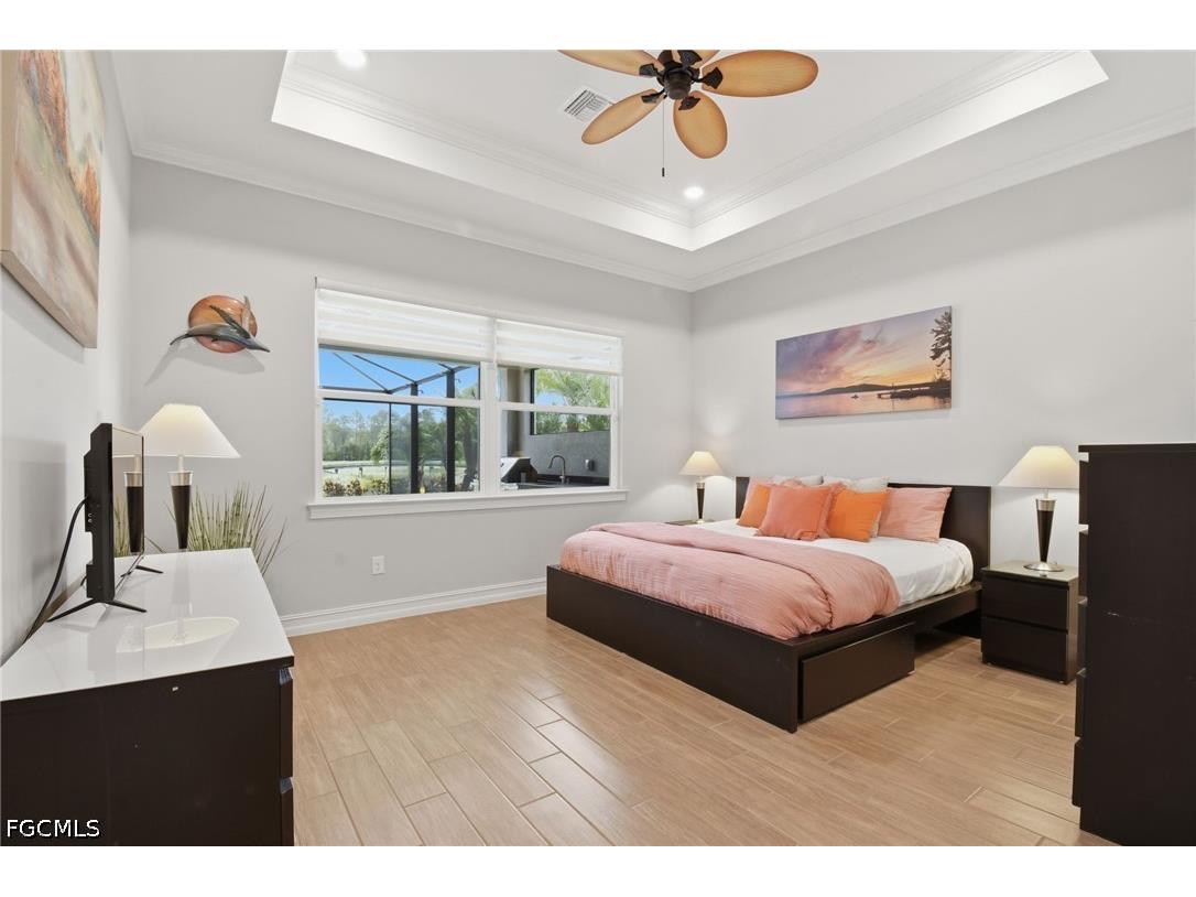 3653 Avenida Del Vera North Fort Myers FL 33917 2026024756 image17