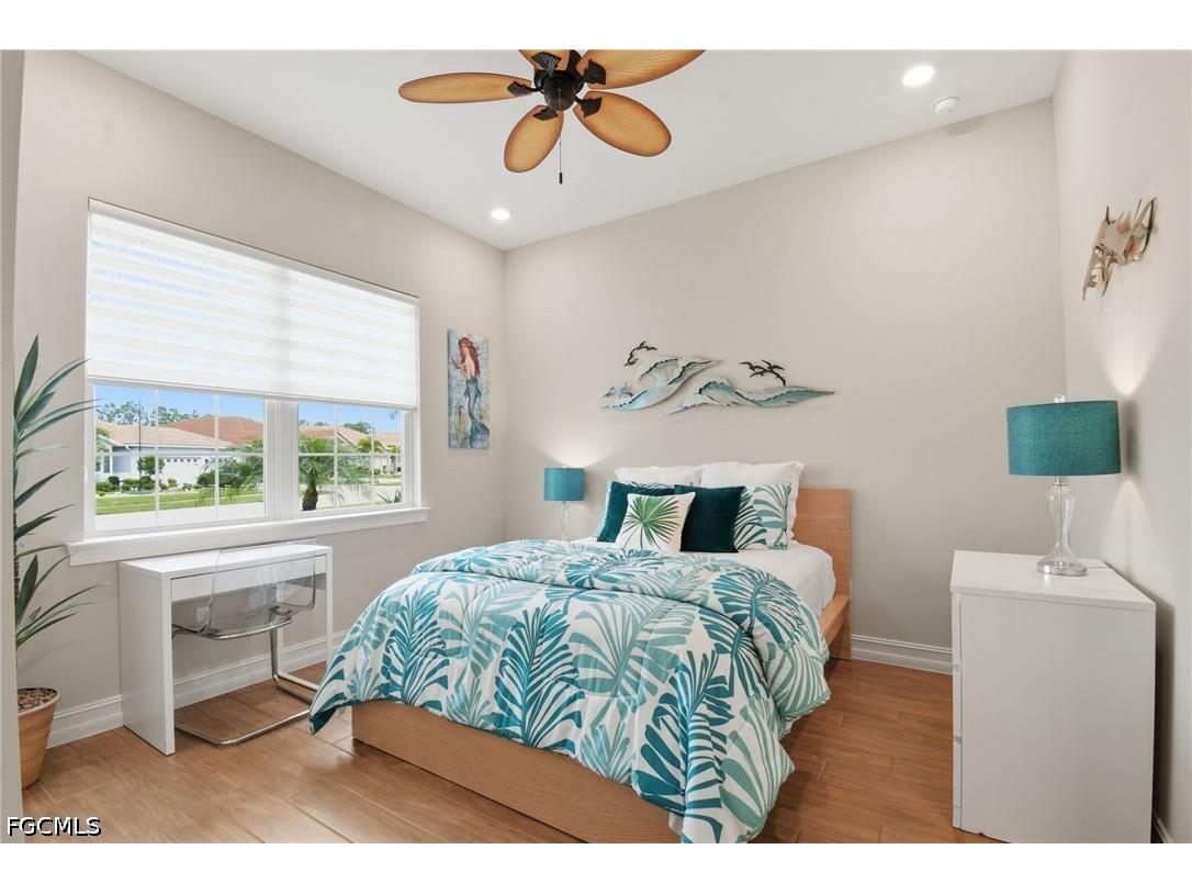 3653 Avenida Del Vera North Fort Myers FL 33917 2026024756 image19