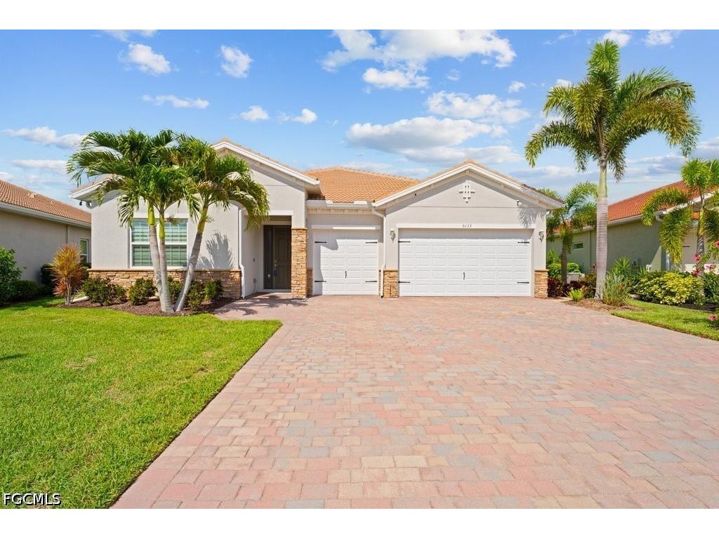 3653 Avenida Del Vera North Fort Myers FL 33917 2026024756 image2