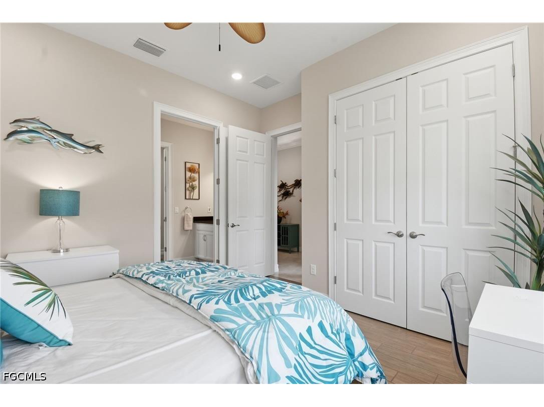 3653 Avenida Del Vera North Fort Myers FL 33917 2026024756 image20