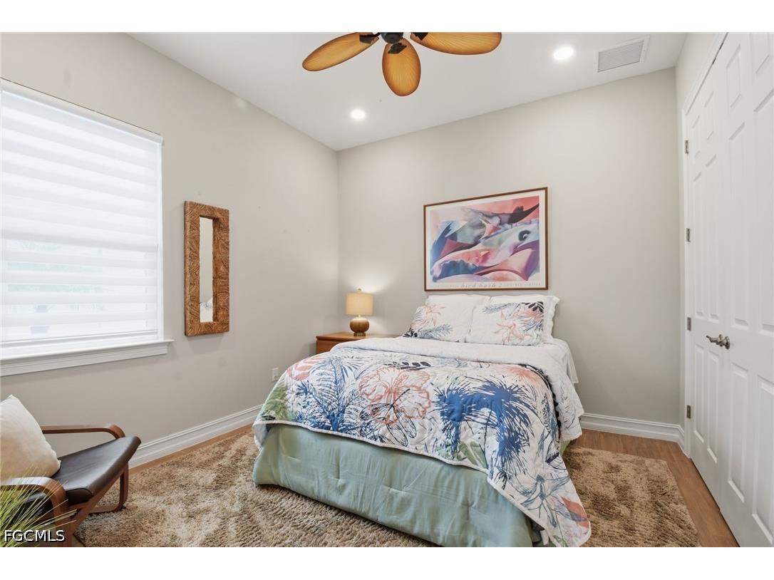 3653 Avenida Del Vera North Fort Myers FL 33917 2026024756 image22