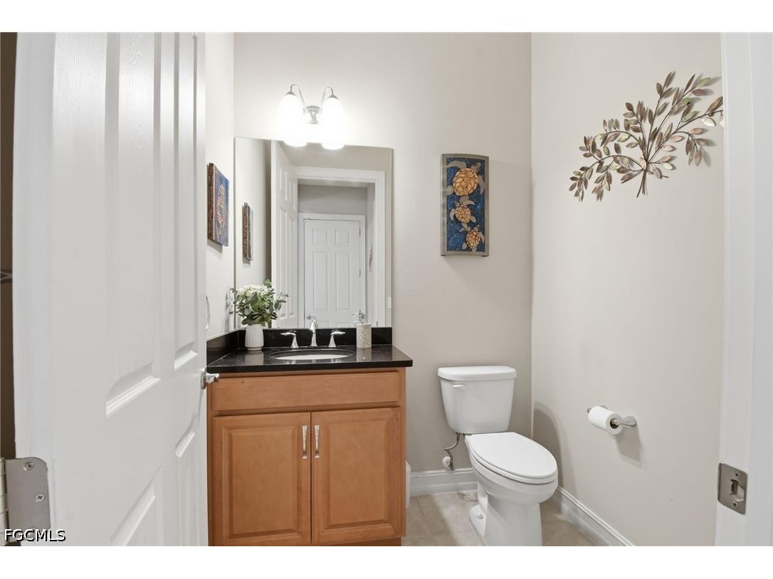 3653 Avenida Del Vera North Fort Myers FL 33917 2026024756 image24
