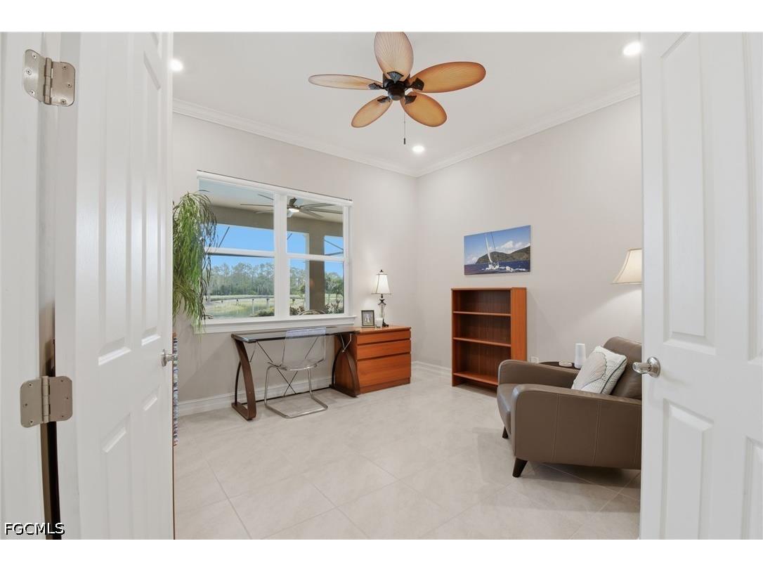 3653 Avenida Del Vera North Fort Myers FL 33917 2026024756 image25