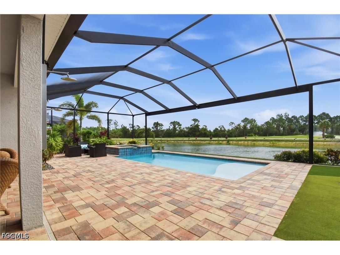 3653 Avenida Del Vera North Fort Myers FL 33917 2026024756 image27