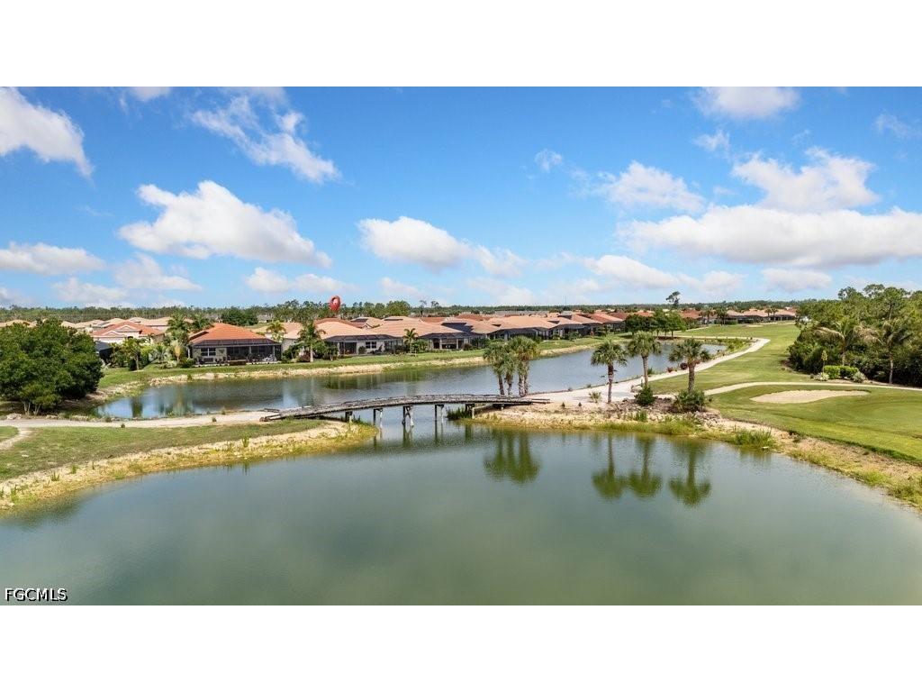 3653 Avenida Del Vera North Fort Myers FL 33917 2026024756 image28
