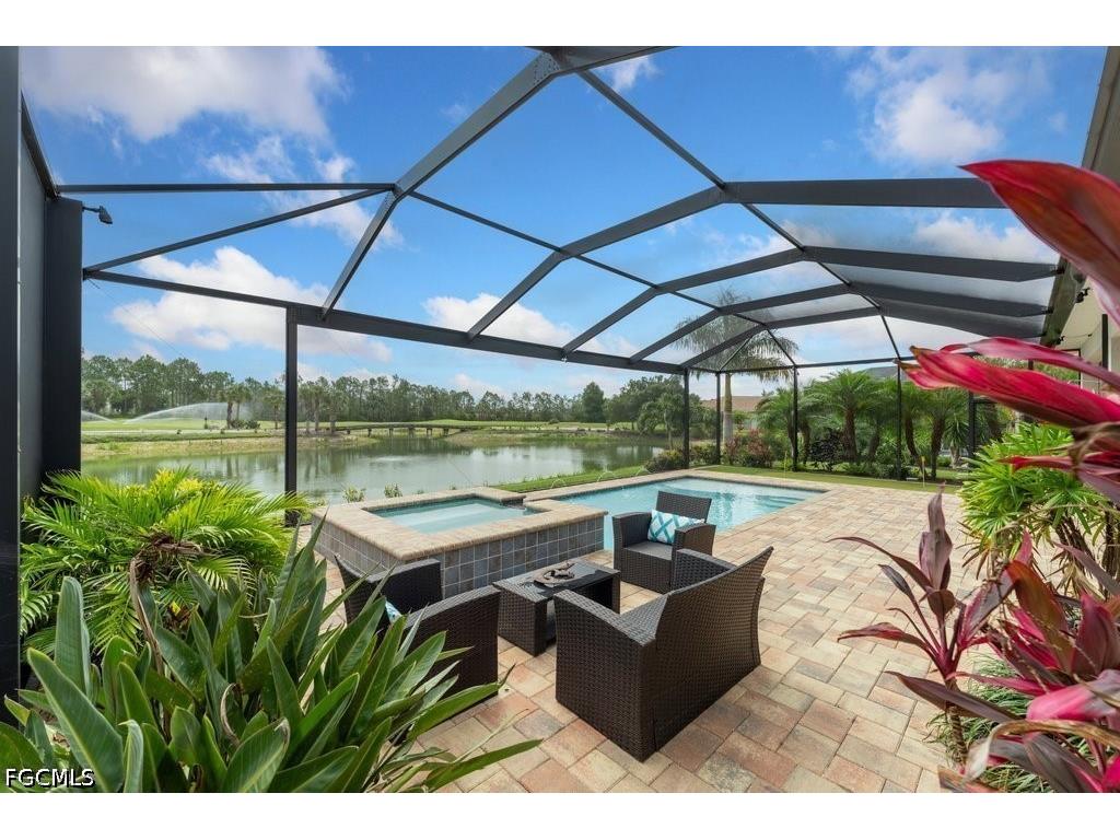 3653 Avenida Del Vera North Fort Myers FL 33917 2026024756 image29