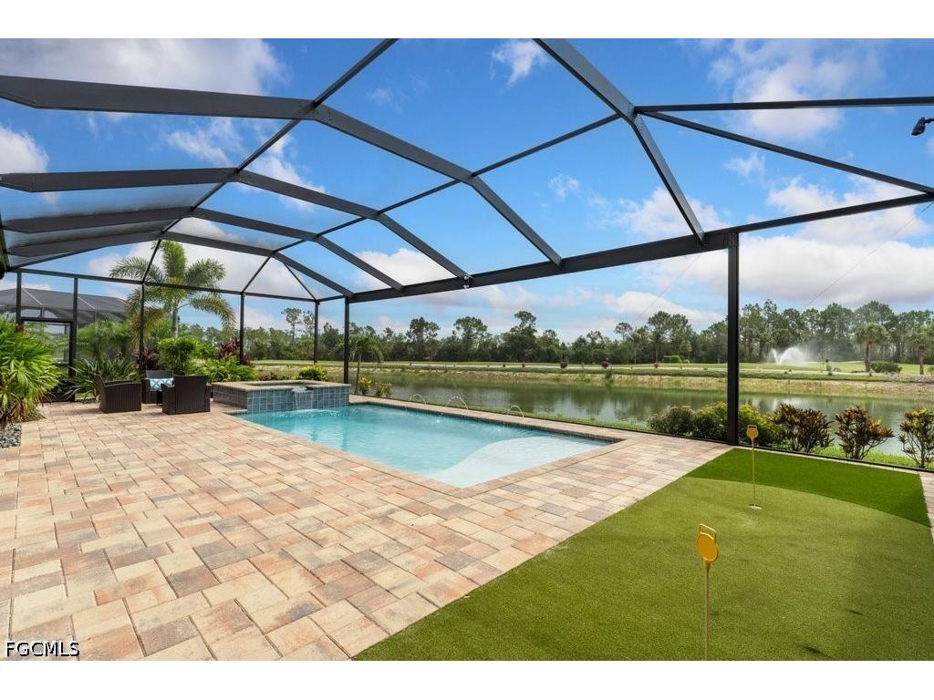 3653 Avenida Del Vera North Fort Myers FL 33917 2026024756 image3