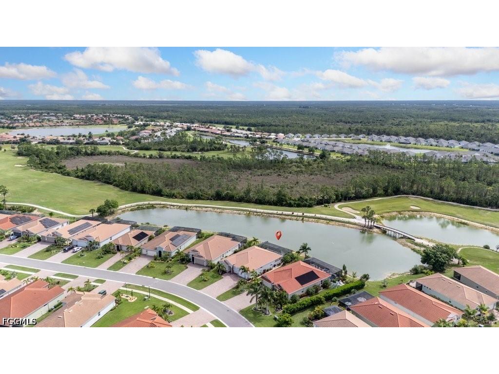 3653 Avenida Del Vera North Fort Myers FL 33917 2026024756 image30