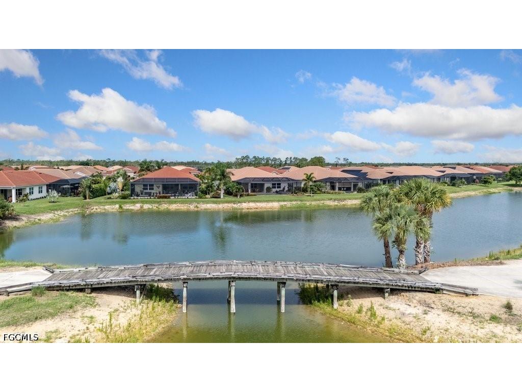 3653 Avenida Del Vera North Fort Myers FL 33917 2026024756 image31