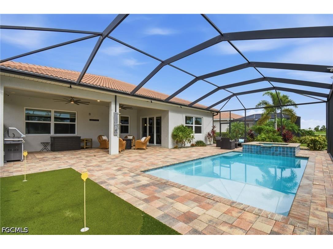 3653 Avenida Del Vera North Fort Myers FL 33917 2026024756 image33