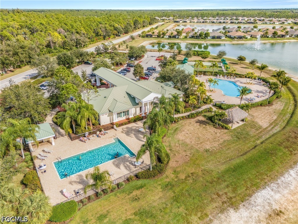 3653 Avenida Del Vera North Fort Myers FL 33917 2026024756 image37
