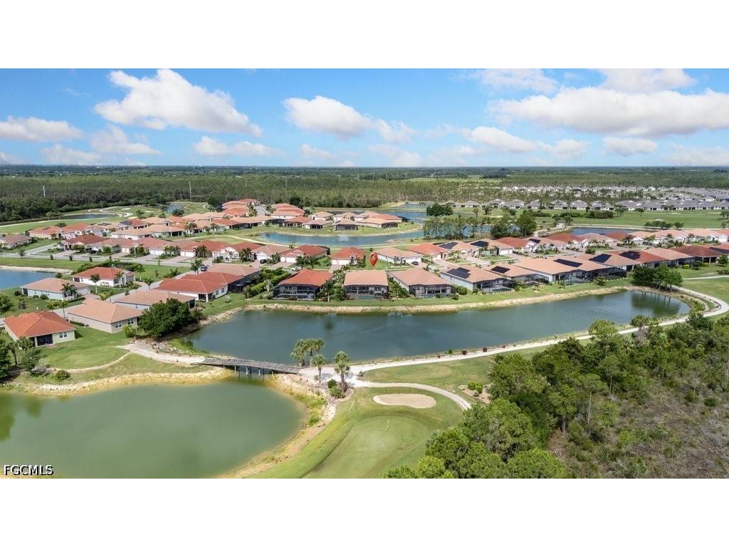 3653 Avenida Del Vera North Fort Myers FL 33917 2026024756 image5