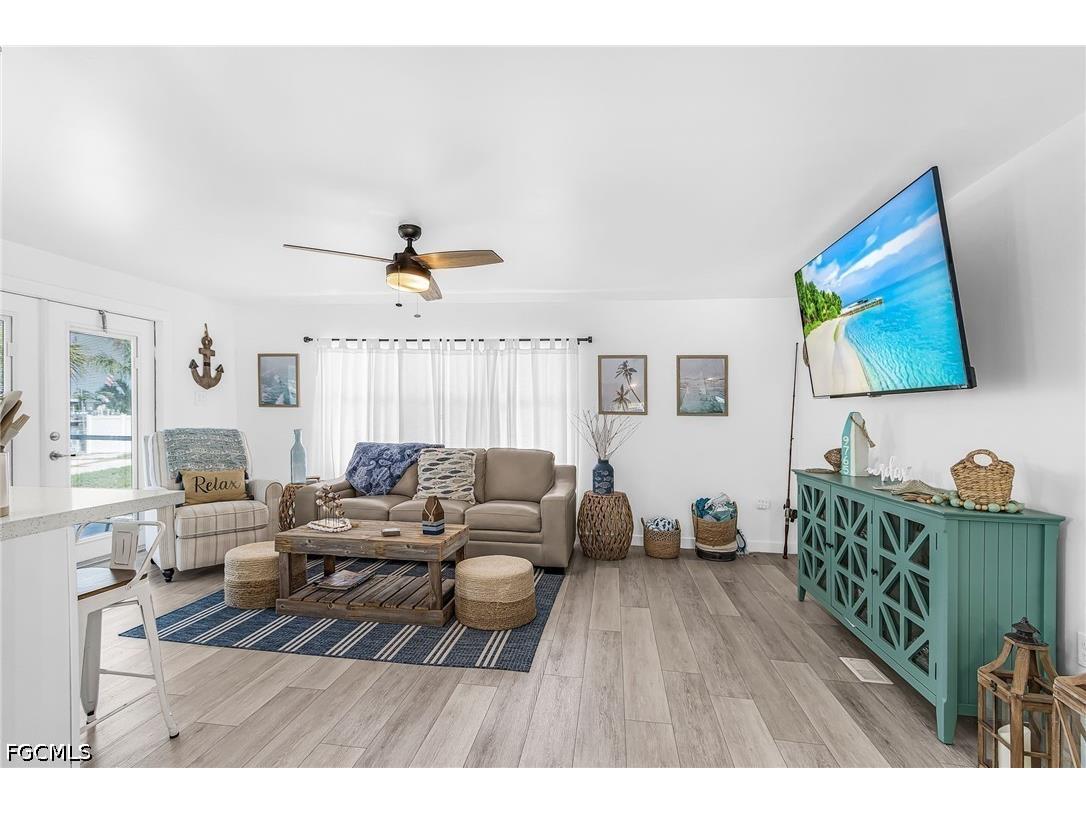 3653 Dewberry Lane Saint James City FL 33956 2026030527 image11