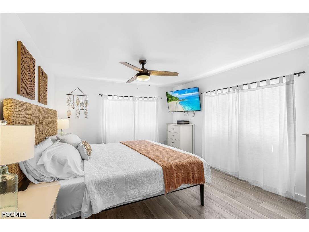 3653 Dewberry Lane Saint James City FL 33956 2026030527 image18