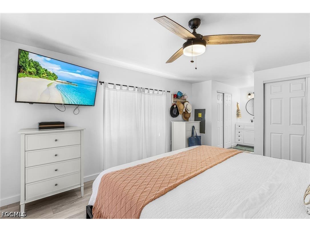 3653 Dewberry Lane Saint James City FL 33956 2026030527 image19