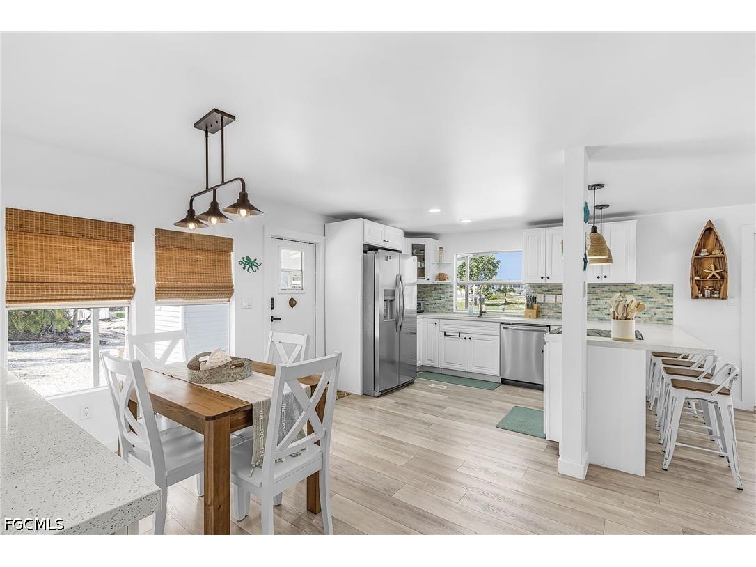 3653 Dewberry Lane Saint James City FL 33956 2026030527 image2