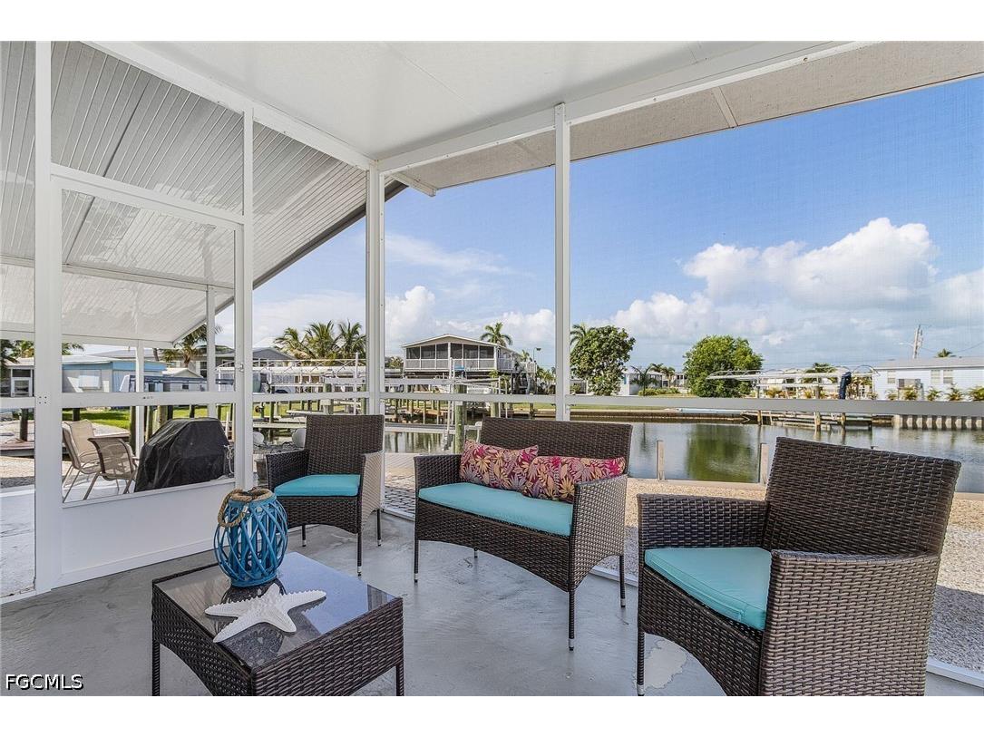 3653 Dewberry Lane Saint James City FL 33956 2026030527 image22