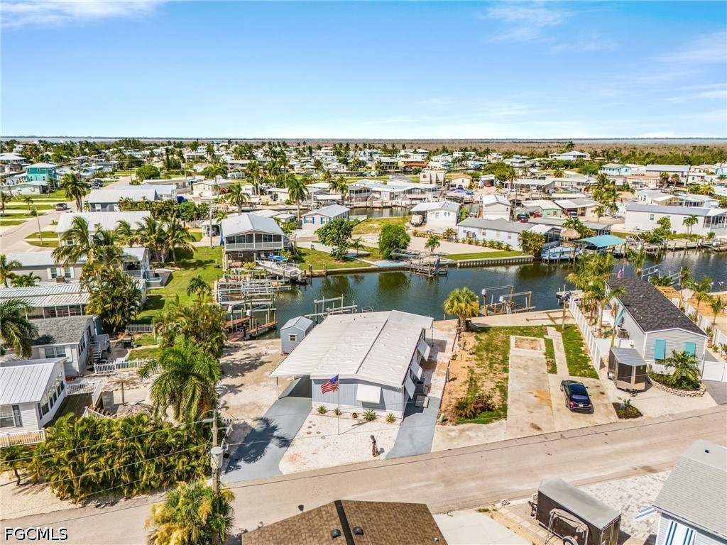 3653 Dewberry Lane Saint James City FL 33956 2026030527 image27