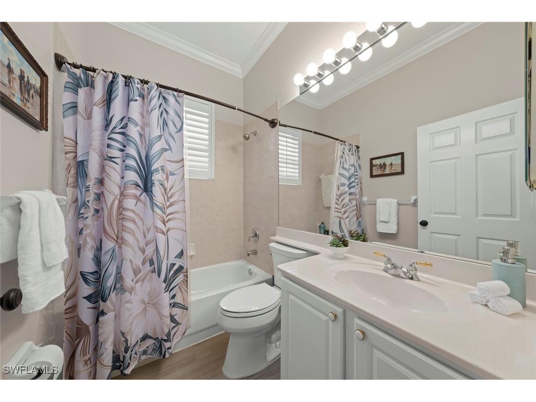 3653 Periwinkle Way #1-27 Naples FL 34114 226003762 image10