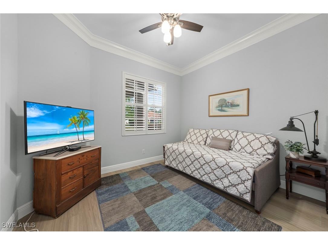 3653 Periwinkle Way #1-27 Naples FL 34114 226003762 image11