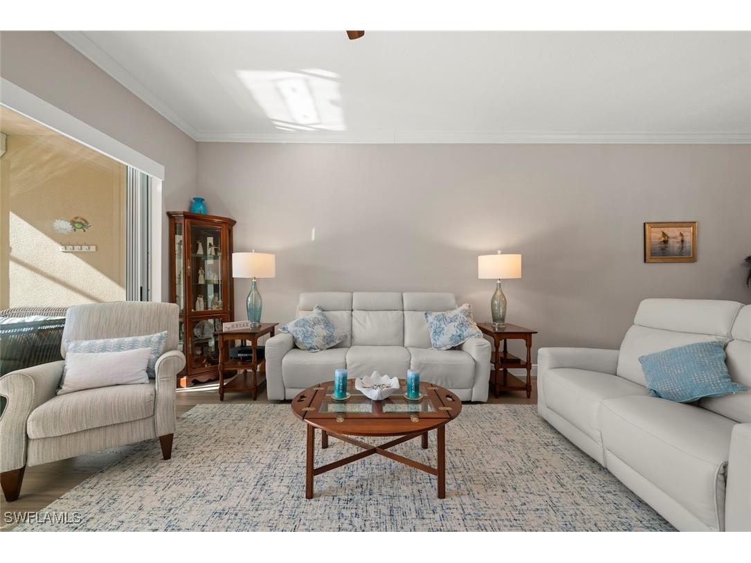 3653 Periwinkle Way #1-27 Naples FL 34114 226003762 image12