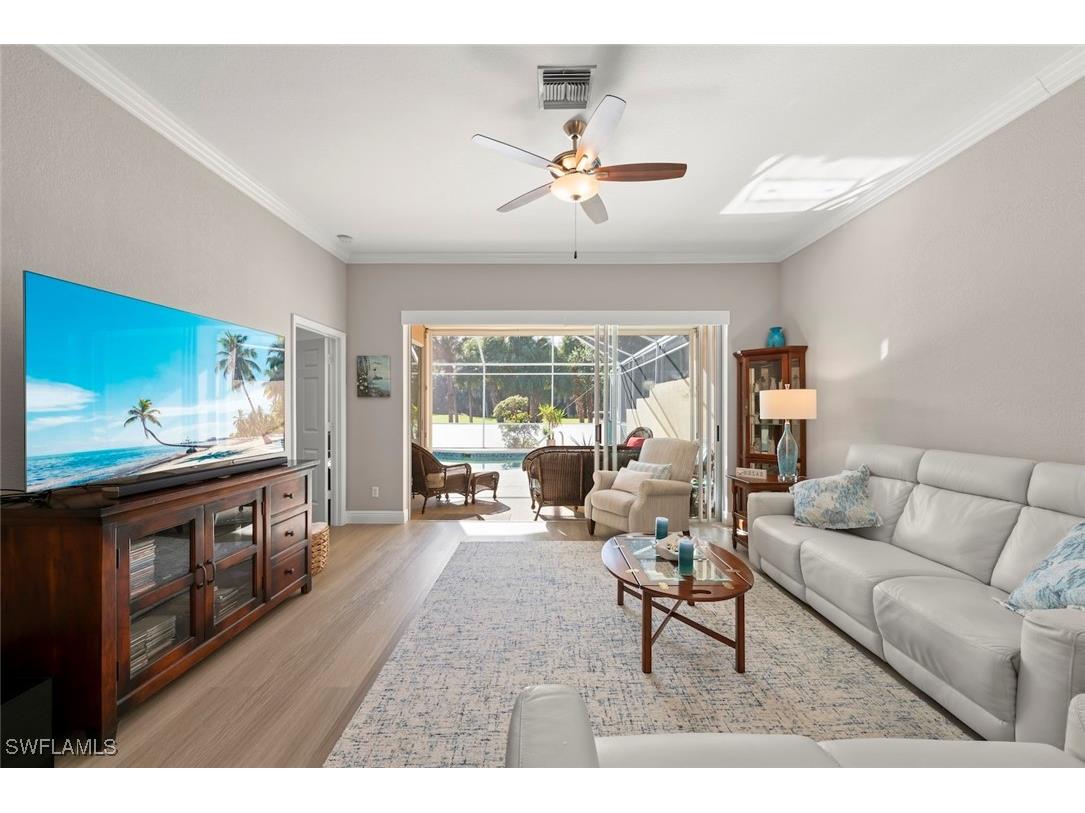 3653 Periwinkle Way #1-27 Naples FL 34114 226003762 image13