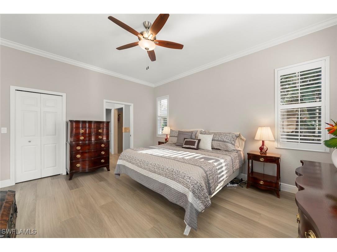 3653 Periwinkle Way #1-27 Naples FL 34114 226003762 image14