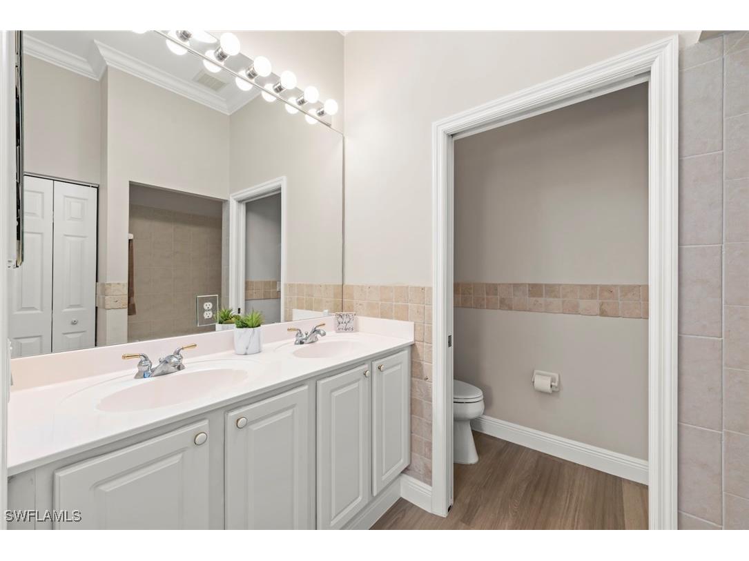 3653 Periwinkle Way #1-27 Naples FL 34114 226003762 image15