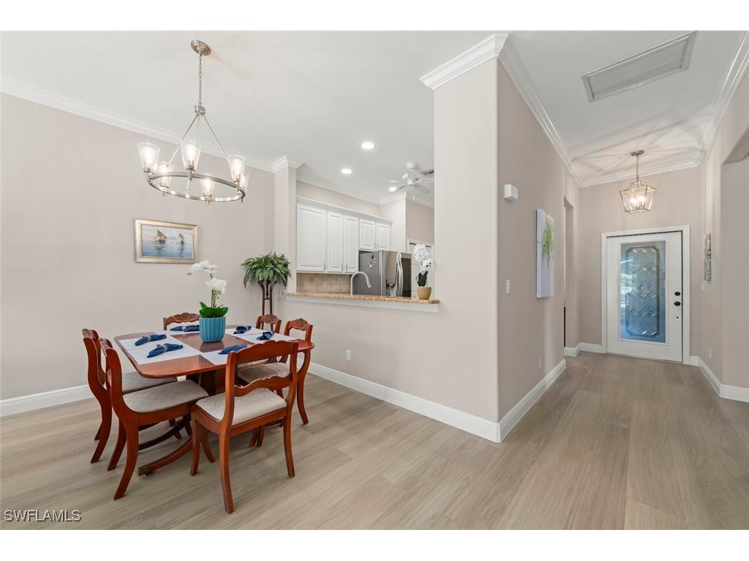 3653 Periwinkle Way #1-27 Naples FL 34114 226003762 image17