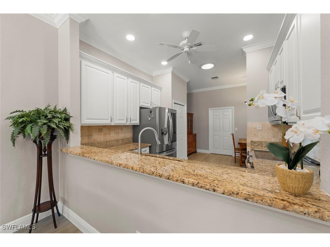 3653 Periwinkle Way #1-27 Naples FL 34114 226003762 image18