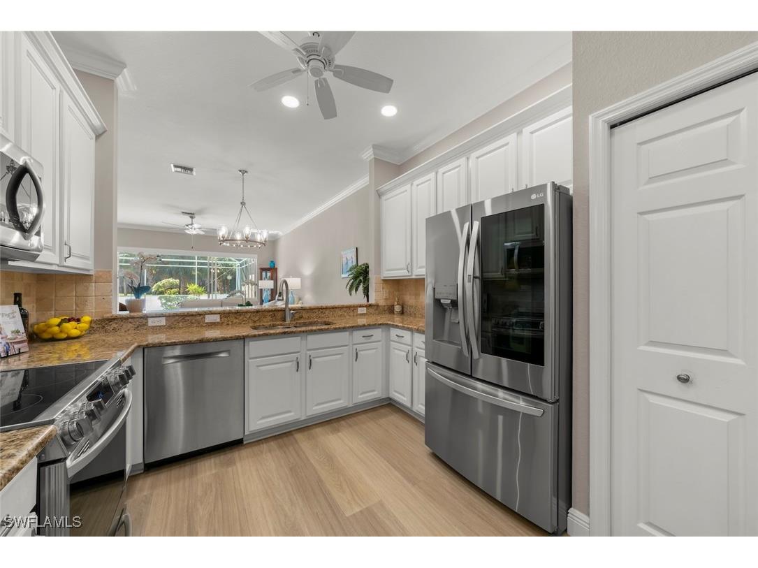 3653 Periwinkle Way #1-27 Naples FL 34114 226003762 image19