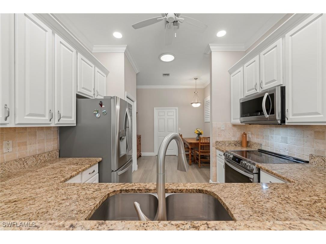 3653 Periwinkle Way #1-27 Naples FL 34114 226003762 image20